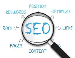 seo-article-image